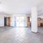 studio mixed use project for sale egkomi nicosia 8185656 thumbnail 13616068