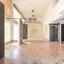 studio mixed use project for sale egkomi nicosia 8185656 thumbnail 13616082
