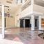 studio mixed use project for sale egkomi nicosia 8185656 thumbnail 13616083
