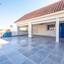 studio mixed use project for sale egkomi nicosia 8185656 thumbnail 13616089