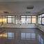 studio office for rent agios spyridonas limassol 8338656 thumbnail 14832101