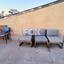 studio office for rent agios spyridonas limassol 8338656 thumbnail 14832102