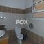 studio office for rent agios spyridonas limassol 8338656 thumbnail 14832103
