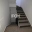 studio office for rent agios spyridonas limassol 8338656 thumbnail 14832104