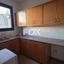 studio office for rent agios spyridonas limassol 8338656 thumbnail 14832105