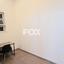 studio office for rent agios spyridonas limassol 8338656 thumbnail 14832106