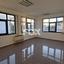 studio office for rent agios spyridonas limassol 8338656 thumbnail 14832108