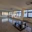 studio office for rent agios spyridonas limassol 8338656 thumbnail 14832109
