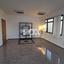 studio office for rent agios spyridonas limassol 8338656 thumbnail 14832111