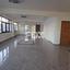 studio office for rent agios spyridonas limassol 8338656 thumbnail 14832112
