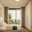1 bedroom apartment for sale agios ioannis limassol 8874756 thumbnail 17285841