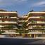 1 bedroom apartment for sale agios nektarios limassol 8592756 thumbnail 15711451