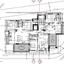 1 bedroom apartment for sale aglantzia nicosia 8140756 thumbnail 13404354