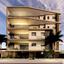 1 bedroom apartment for sale aglantzia nicosia 8140756 thumbnail 13404356