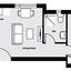 1 bedroom apartment for sale aradippou larnaca 7649756 thumbnail 9902085
