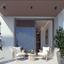 1 bedroom apartment for sale larnaca municipality larnaca 8286756 thumbnail 14026292