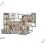 1 bedroom apartment for sale larnaca municipality larnaca 8286756 thumbnail 14433327