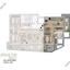 1 bedroom apartment for sale larnaca municipality larnaca 8286756 thumbnail 14433328