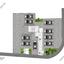1 bedroom apartment for sale larnaca municipality larnaca 8286756 thumbnail 14433329