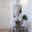 1 bedroom apartment for sale larnaca municipality larnaca 8286756 thumbnail 14433331