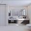 1 bedroom apartment for sale larnaca municipality larnaca 8286756 thumbnail 14433332
