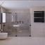 1 bedroom apartment for sale larnaca municipality larnaca 8286756 thumbnail 14433333