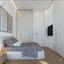 1 bedroom apartment for sale larnaca municipality larnaca 8286756 thumbnail 14433334