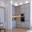1 bedroom apartment for sale larnaca municipality larnaca 8286756 thumbnail 14433335