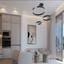 1 bedroom apartment for sale larnaca municipality larnaca 8286756 thumbnail 14433336