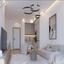 1 bedroom apartment for sale larnaca municipality larnaca 8286756 thumbnail 14433337
