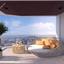 1 bedroom apartment for sale larnaca municipality larnaca 8286756 thumbnail 14433338