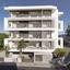 1 bedroom apartment for sale larnaca municipality larnaca 8286756 thumbnail 14433339