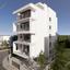 1 bedroom apartment for sale larnaca municipality larnaca 8286756 thumbnail 14433340