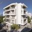1 bedroom apartment for sale larnaca municipality larnaca 8286756 thumbnail 14433341