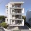 1 bedroom apartment for sale larnaca municipality larnaca 8286756 thumbnail 14433342