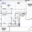 1 bedroom apartment for sale larnaca municipality larnaca 8355756 thumbnail 14468104