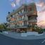 1 bedroom apartment for sale larnaca municipality larnaca 8355756 thumbnail 14468107