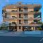 1 bedroom apartment for sale larnaca municipality larnaca 8355756 thumbnail 14468110