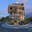 1 bedroom apartment for sale larnaca municipality larnaca 8355756 thumbnail 14468111
