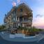 1 bedroom apartment for sale larnaca municipality larnaca 8355756 thumbnail 14468112