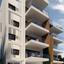 1 bedroom apartment for sale paphos municipality paphos 8237756 thumbnail 14341525