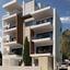 1 bedroom apartment for sale paphos municipality paphos 8237756 thumbnail 14341529