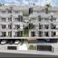 1 bedroom apartment for sale sotiros agios ioannis larnaca larnaca 8746756 thumbnail 16444949
