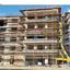 1 bedroom apartment for sale zakaki limassol 7957756 thumbnail 15408522