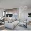 1 bedroom apartment for sale zakaki limassol 7957756 thumbnail 15408524