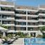 1 bedroom apartment for sale zakaki limassol 7957756 thumbnail 15408525