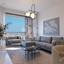1 bedroom apartment off market faneromeni larnaca 7729756 thumbnail 12590670