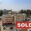 1 bedroom apartment sold germasogeia limassol 890756 thumbnail 765101