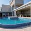 7 Bedroom Detached house for sale in Potamos Liopetriou, Famagusta thumbnail 13841541
