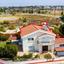4 Bedroom Detached house for sale in Dali, Nicosia thumbnail 16162727